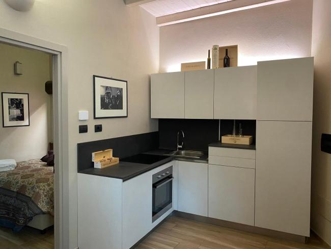 Vicolo San Giuseppe 8A e 8B Images_2