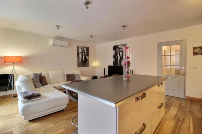 Amour et tranquillité Images_1