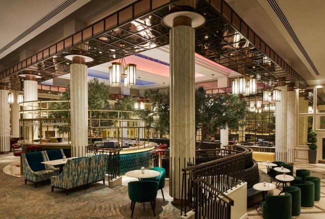 The Midland Images_5