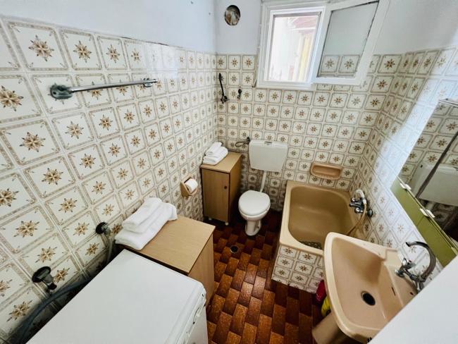 Marielpi Beach House Images_1