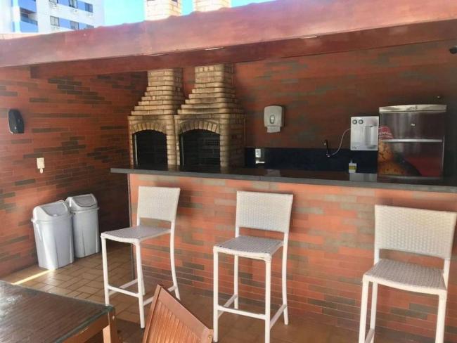 Flat Service Manaira Images_3