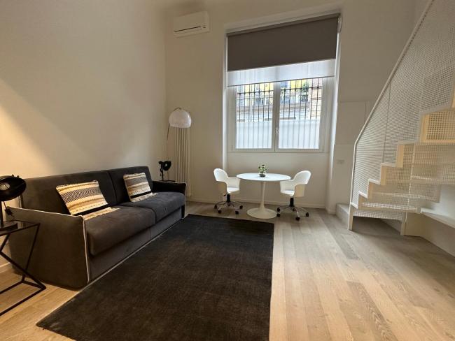 White Suite in Milan Images_2