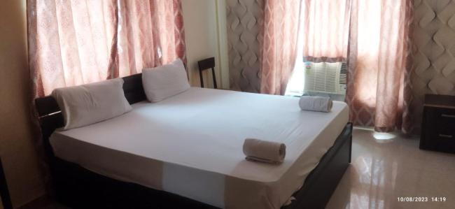 Krishna Seasight-2 Images_1