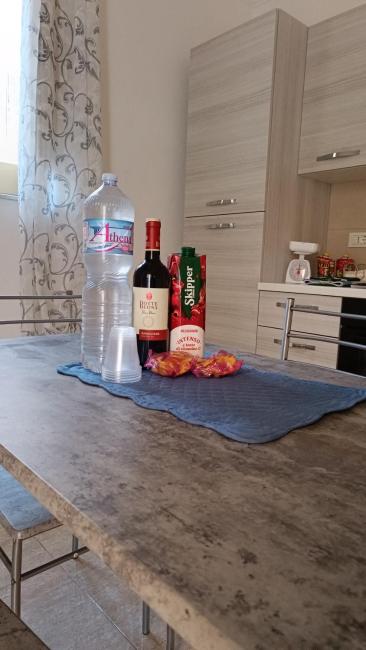 Via Re Federico 13 Images_4