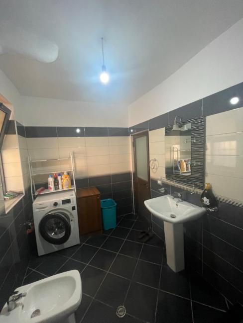 Albi apartamant Images_5