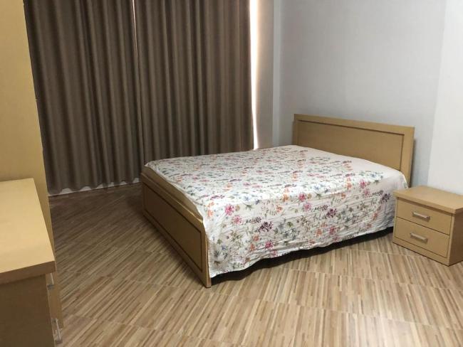 Anisa’s home Images_5