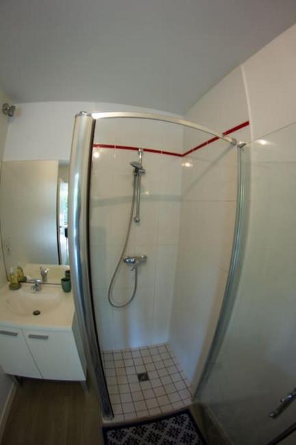 Studio le Flamboyant Images_3