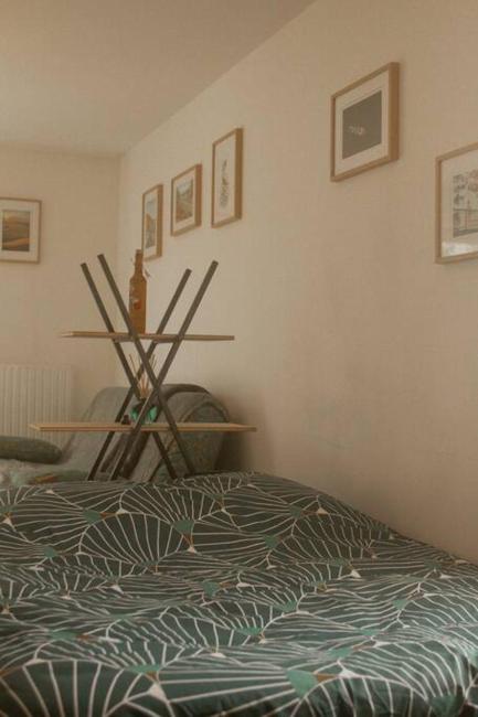 Studio le Flamboyant Images_4