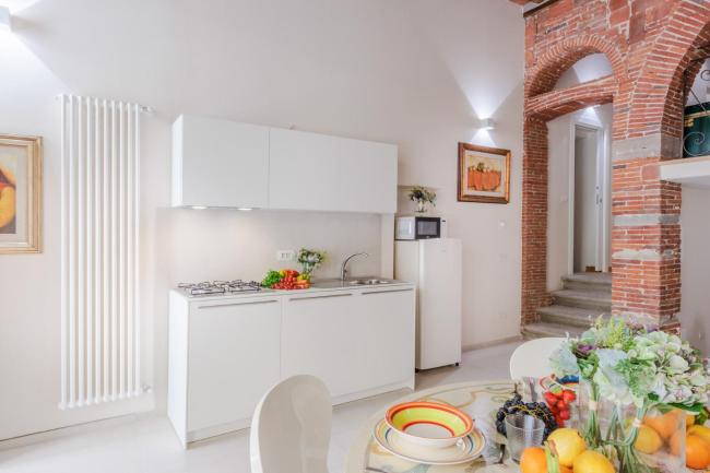 Smart and Convenient Ground Floor Apartment inside Images_3