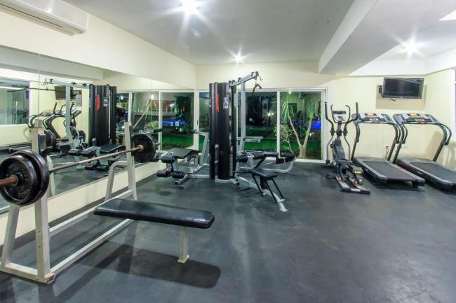 Sabbia 2310- 3bedrooms all in suite Images_4