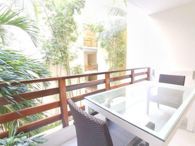 Sabbia 2210 - 3bedrooms all-in suite Images_4