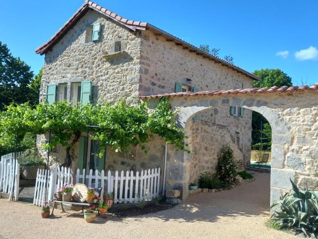 Le gîte de Romain Images_1