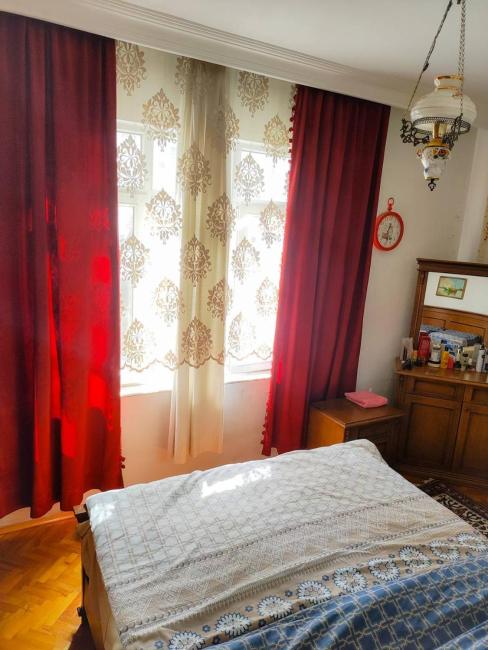 Комната в которой вы почувствуете себя как дома Images_3