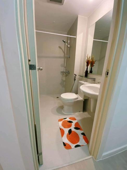 At RV’s Haven Images_2