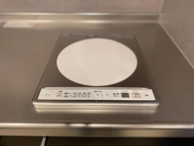 リブレ in Kumamoto 301 Images_3