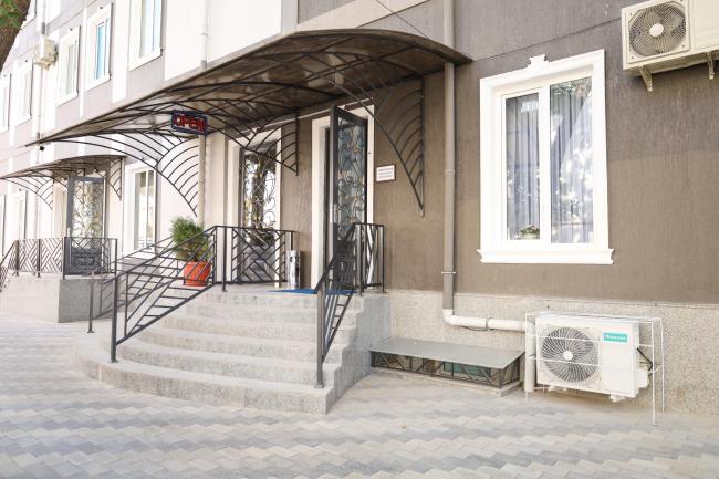 Aperol Hotel Images_1