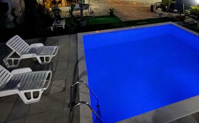 Apartmani Izo-L Images_1