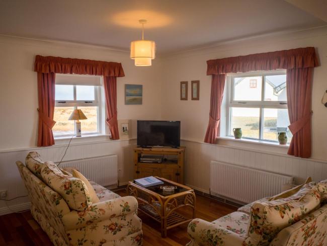 14 Leitirshask, Ballyconneely Images_4