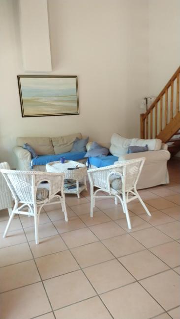 Carpe diem Gujan Images_2