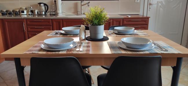 Ellora Suite Images_5