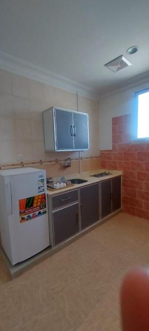 سما رفحاء للشقق المخدومة Images_1