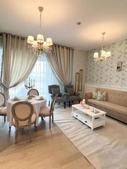 Elegant Victorian Retreat in Yas with Full sea view Images_5