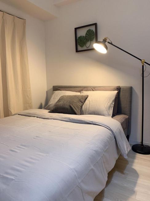 蘭の宿日本桥オデッサ８ Images_4