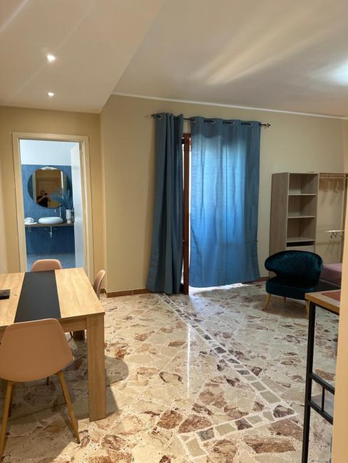 Saphir b&b Images_4