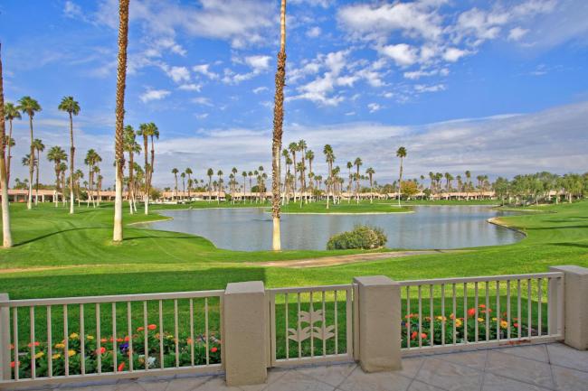 VB802 - Two Lakes Images_1