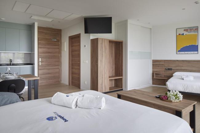 MANTULENE 1C - Basque Stay Images_4