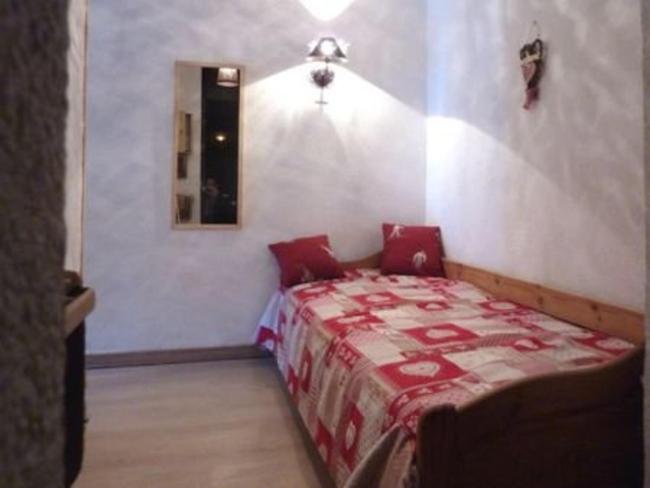 Bel appartement 2 pièces, skis aux pieds, pour 6 pers. - FR-1-322-356 Images_3