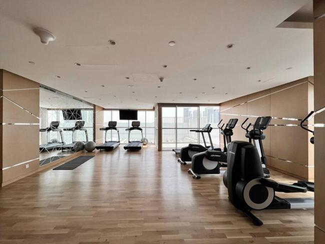 GuestReady - Delightful Studio with Pool Access Images_2