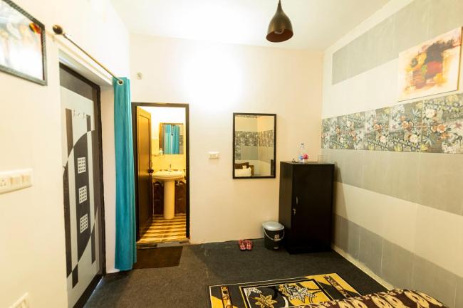 Sheetaldhara Homestay Images_3