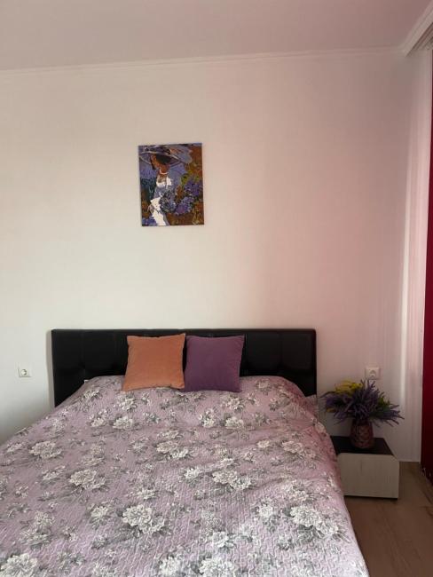A Tiny Flat Images_2