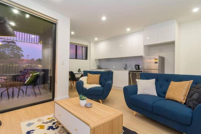 Canopy at 44 Ovingham Images_1