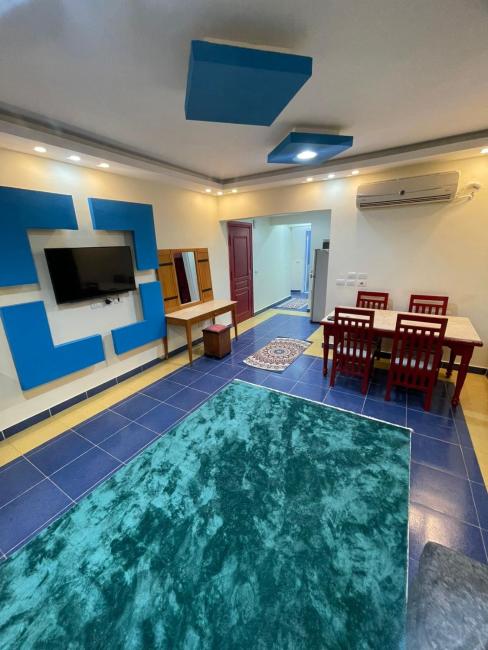 Delta sharm Images_1