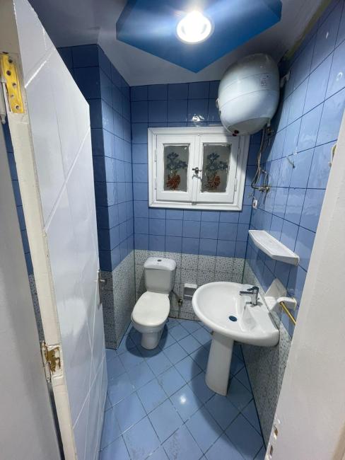 Delta sharm Images_5