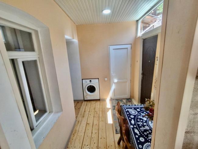 Be my guest Images_3