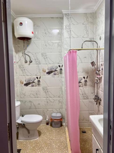 Studio in Makrameya Hurghada Images_4