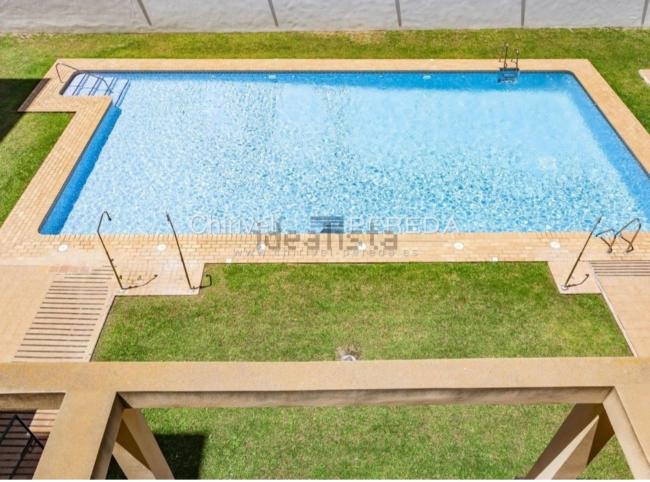 rebalaje IIII Images_2