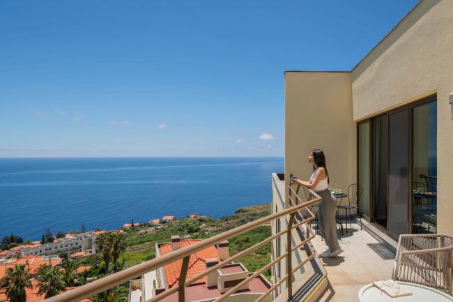 Caniço VII by An Island Apart Images