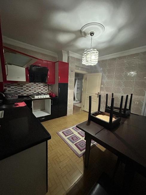 Tunçer apart Images_3