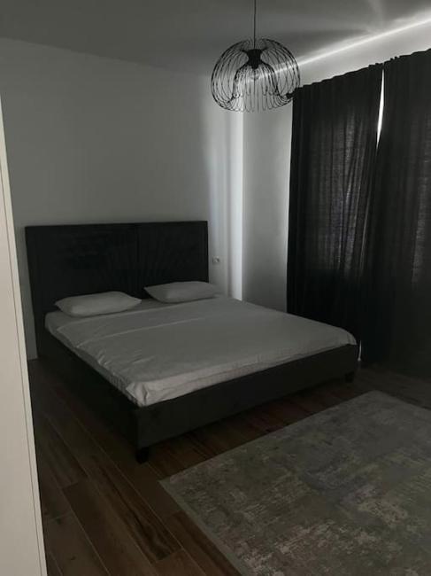 Mathe Residence Images_4