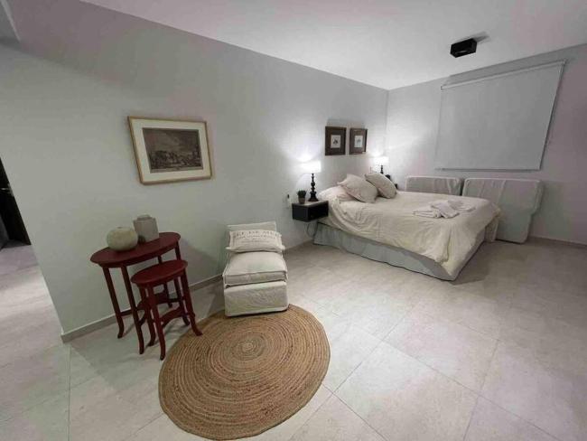 Departamento Jacarandá II Images_1