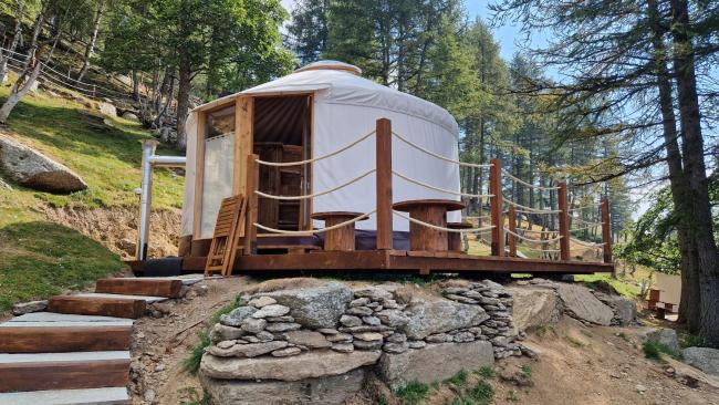 MonvisoRelax Images_2