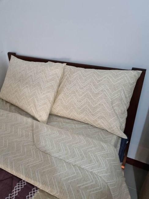 Cool, stylish, close to all with 258 MB wifi Images_5