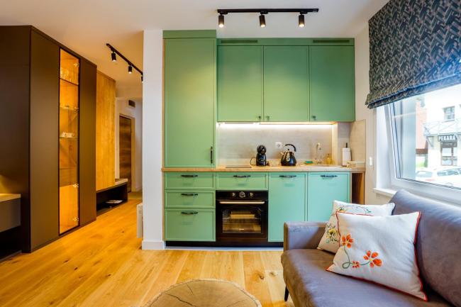 Lofty Apartment Jahorina Images_4