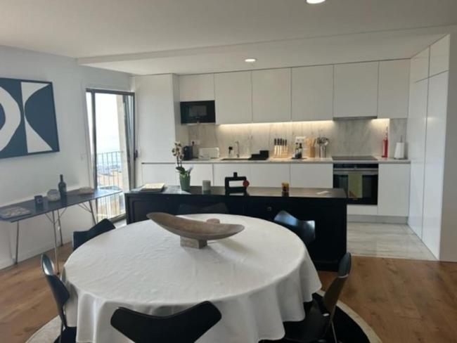 Porto Artemis flat Images_5