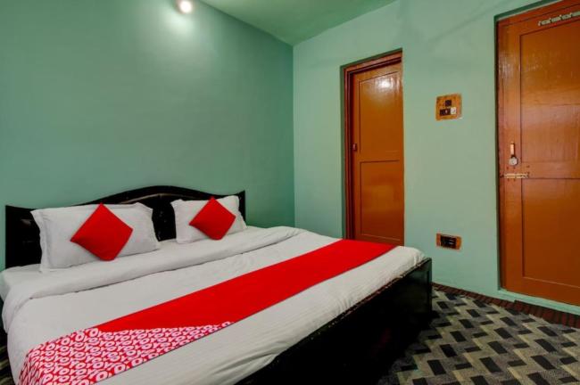 Dal Point View Images_5