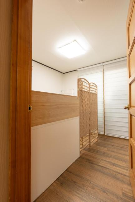 Suseong Lake Guest House -수성레이크게스트하우스 Images_5